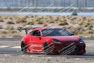 media/Oct-24-2025-Doghouse Garage (Fri) [[783d2ff07a]]/1-Advanced/Session 2 Turn 5 Tree of Life/